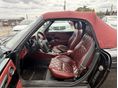 FIAT BARCHETTA 1999/11 - 3
