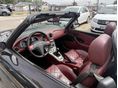 FIAT BARCHETTA 1999/11 - 4