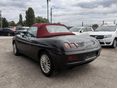 FIAT BARCHETTA 1999/11 - 5