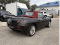 FIAT BARCHETTA 1999/11 - 6