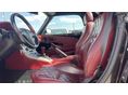 FIAT BARCHETTA 1999/11 - 5