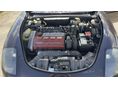 FIAT BARCHETTA 1999/11 - 6