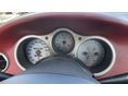 FIAT BARCHETTA 1999/11 - 9