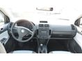 VOLKSWAGEN POLO 2007/11 - 10