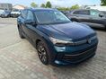 VOLKSWAGEN TIGUAN 2026/3 - 2