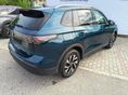 VOLKSWAGEN TIGUAN 2026/3 - 3
