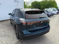 VOLKSWAGEN TIGUAN 2026/3 - 4