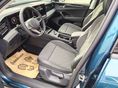 VOLKSWAGEN TIGUAN 2026/3 - 5