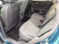 VOLKSWAGEN TIGUAN 2026/3 - 9