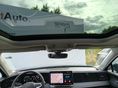 VOLKSWAGEN TIGUAN 2026/3 - 8