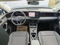 VOLKSWAGEN TIGUAN 2026/3 - 6