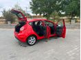 FORD FIESTA 1.0 GTDi EcoBoost Technology ÚJSZERŰ ÁLLAPOT.FRISS VIZSGA.START-STOP. RADAR.STB