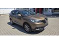 RENAULT KADJAR 1.5 dCi Energy Zen Magyar. Valós km.1. tulaj. Szervizelt!