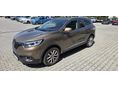 RENAULT KADJAR 2016/1 - 2