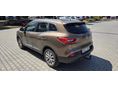 RENAULT KADJAR 2016/1 - 3