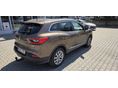 RENAULT KADJAR 2016/1 - 4