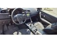 RENAULT KADJAR 2016/1 - 5