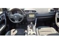 RENAULT KADJAR 2016/1 - 6