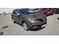 RENAULT KADJAR 1.5 dCi Energy Zen Magyar. Valós km.1. tulaj. Szervizelt!