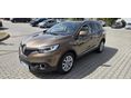 RENAULT KADJAR 2016/1 - 2