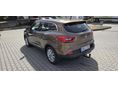 RENAULT KADJAR 2016/1 - 3