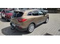 RENAULT KADJAR 2016/1 - 4