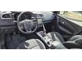 RENAULT KADJAR 2016/1 - 5
