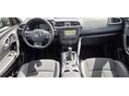 RENAULT KADJAR 2016/1 - 6