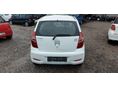 HYUNDAI I10 2012/11 - 6