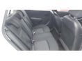 HYUNDAI I10 2012/11 - 11