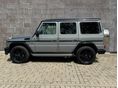 MERCEDES-BENZ G 63 AMG 2017/6 - 2