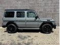 MERCEDES-BENZ G 63 AMG 2017/6 - 3