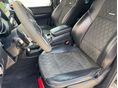 MERCEDES-BENZ G 63 AMG 2017/6 - 5