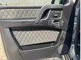 MERCEDES-BENZ G 63 AMG 2017/6 - 6