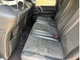 MERCEDES-BENZ G 63 AMG 2017/6 - 8