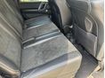 MERCEDES-BENZ G 63 AMG 2017/6 - 9