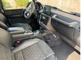 MERCEDES-BENZ G 63 AMG 2017/6 - 10