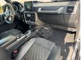MERCEDES-BENZ G 63 AMG 2017/6 - 11
