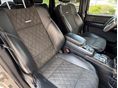 MERCEDES-BENZ G 63 AMG 2017/6 - 12