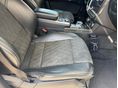 MERCEDES-BENZ G 63 AMG 2017/6 - 13
