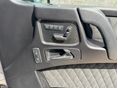 MERCEDES-BENZ G 63 AMG 2017/6 - 15