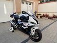 BMW S 1000 RR 2024/2 - 2