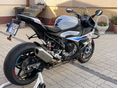 BMW S 1000 RR 2024/2 - 3