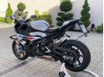 BMW S 1000 RR 2024/2 - 4