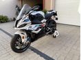 BMW S 1000 RR 2024/2 - 5
