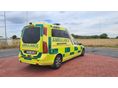 VOLVO V70 2012/11 - 4
