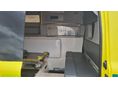 VOLVO V70 2012/11 - 7