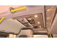 VOLVO V70 2012/11 - 8