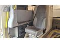 VOLVO V70 2012/11 - 9