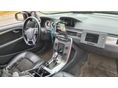 VOLVO V70 2012/11 - 10